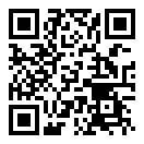 道梦无极官方版