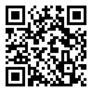 指尖车辆拼接手机版