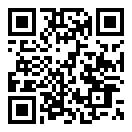 侠道游行最新版