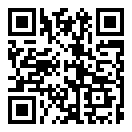 美人鱼寻宝官方版