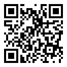 青云沧海录官方版