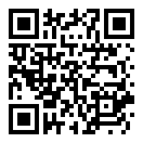 末路启程最新版