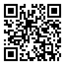 爱吾游戏宝盒2021手机版