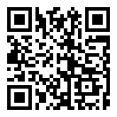 动物滑雪冒险游戏