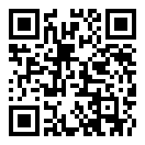 代号aoi台服最新版