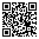 萌宠熊猫APP领福利分红