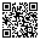 答题真赚钱的小程序APP