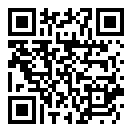 吃货战斗机游戏安卓中文