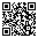 成语才子游戏领红包赚钱