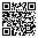 巨鲲吃吃吃红包赚钱游戏