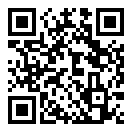 微信生财萌娃领红包小程序