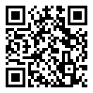 极乐精英最新版