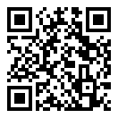 双人大比拼老版本