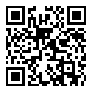 魔法骑士红包版