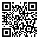 倒沙我最强最新版