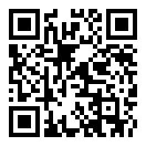 暴富吧小熊猫领红包游戏赚钱