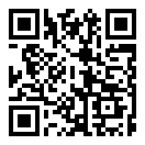 河马猜歌游戏领福利红包