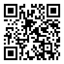 吞天4破解解锁全关卡无限钻石