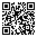 梦幻拼图会动的拼图游戏红包2021