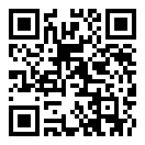 炸你丫的中文破解