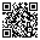 头号导演红包游戏