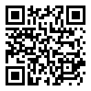 犯罪大师最难的机票答案完整