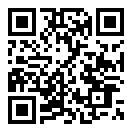 别动我的伞无限金币破解