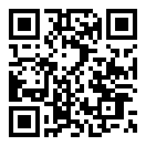 我是地摊王游戏红包福利