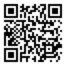 秦汉大乱斗领红包游戏