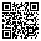 贪吃蛇进化论2021无限钻石破解