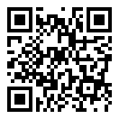 商业农场大亨领红包游戏