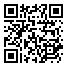 松鼠跳跳游戏红包