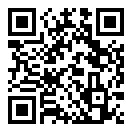 抖音不可思议的粘液小游戏安卓