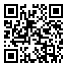 芥子空间游戏盒子