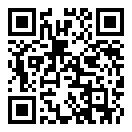 欢乐的艺术画2021