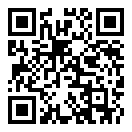 开心点点消2红包版