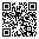 隐藏的爪子手机版