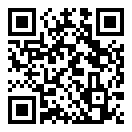 追梦仙侠官方版