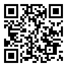 堆栈填充3d手游