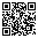 商业农场大亨最新版