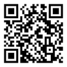 史诗战斗幻想5手机版