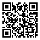 决战箱子镇最新版