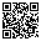 沙漠泰山最新版