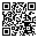 勇闯像素城无限金币破解