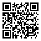 警惕别墅中文汉化破解