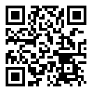 救救燃烧的火柴人游戏安卓中文