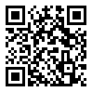 成语你我猜游戏红包