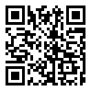 伪装者杀戏手机