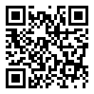 沙盒星球模拟器游戏手机