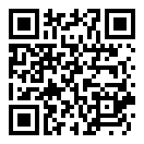 成语大冒险游戏红包